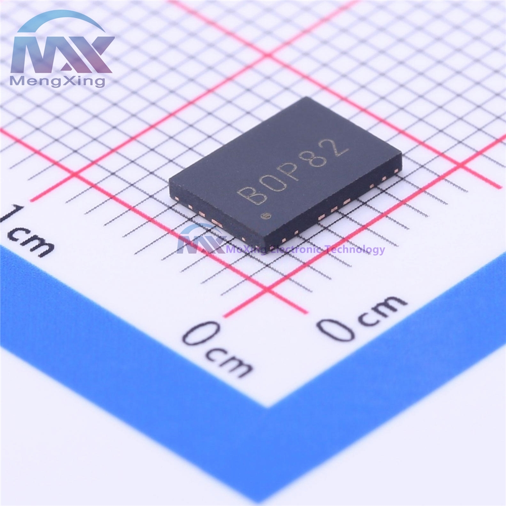 SIT1602AI-82-33E-75.000000Y 75MHz 3.3V 25PPM 15PF SMD7050 SITIME Clock Oscillators/Crystals