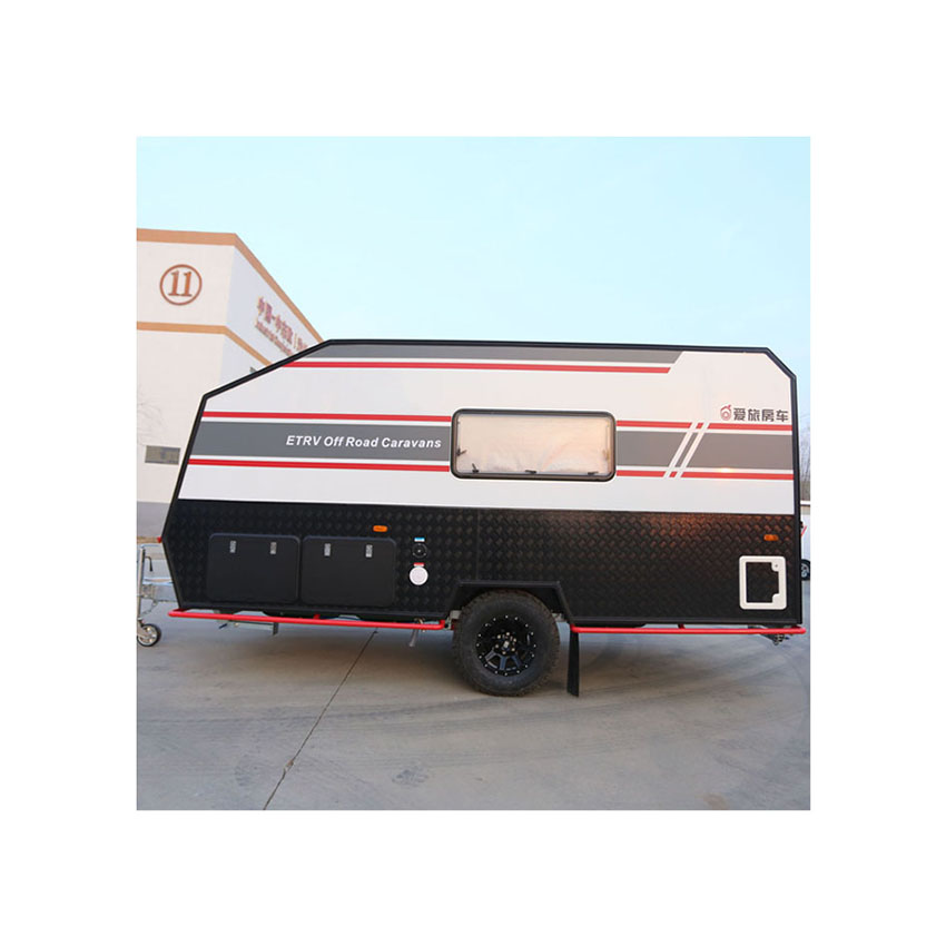 Модные современные туфли для женщин; Оптовая продажа Camper горячеоцинкованного железа, марганцевой стали сварной шасси проточный водонагреватель Электрический