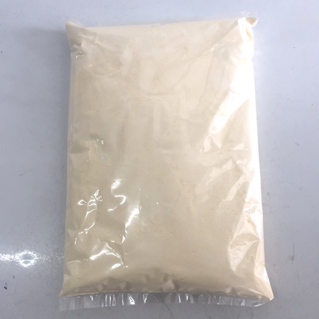 Whole Milk Powder From Holland