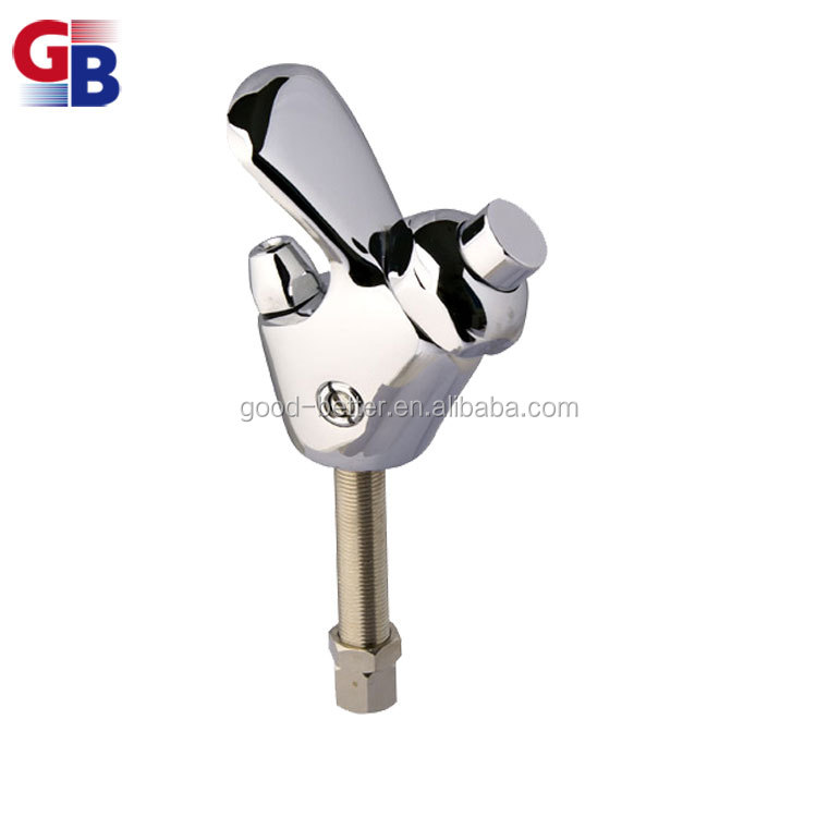 Hot selling bubbler water spraying faucet