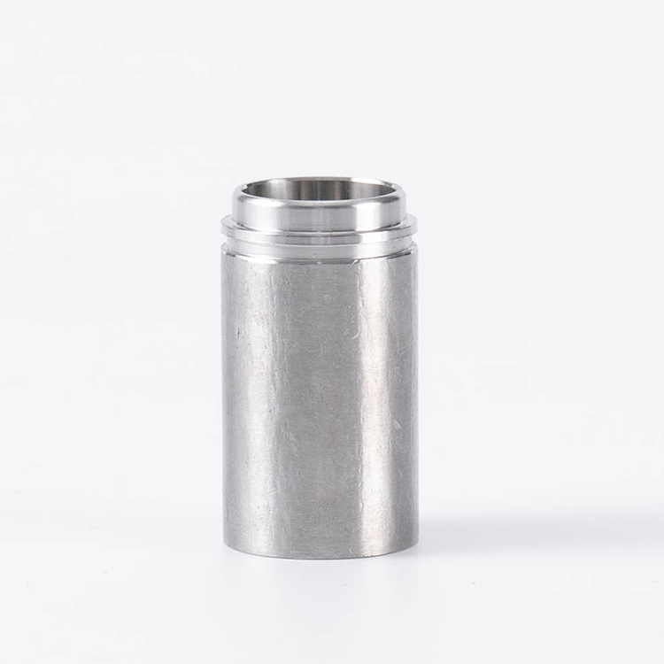 Solar water heater accessories 1/2 3/4 thread inner outer nipple connectors