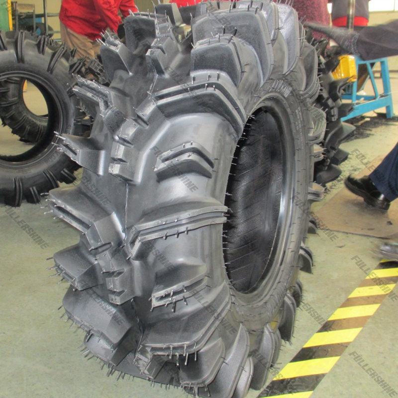 Китайские Топ-10 UTV шины/ATV шины fullershine brand26.5x10-14/28x10-12/28x10-14/28x12-14/29.5x10-12/29.5x10-14/29.5x12-14/30x10-14