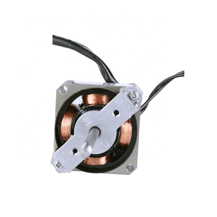 2021 New design good heat dissipation adjust 105 volt ac air cooler 10 inch exhaust fan motor