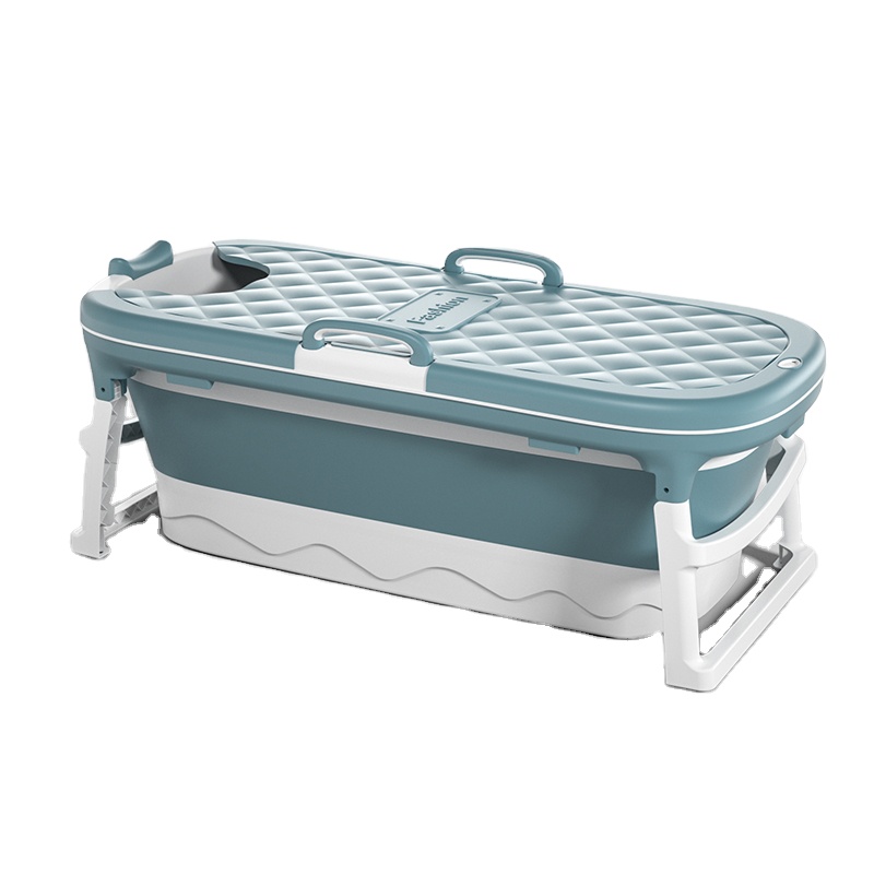 Big Sizes PPand Custom Colors Adult Bathtub In Bathroom Spa Bath Bucket