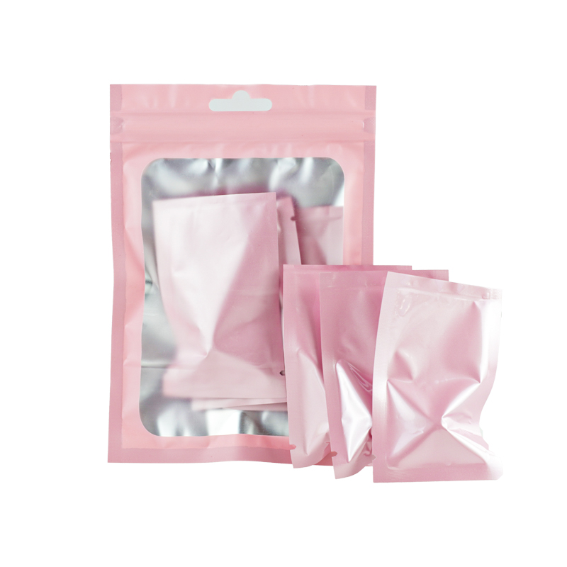 high quality with no side effect vaginal clean point tampon yoni detox pearl