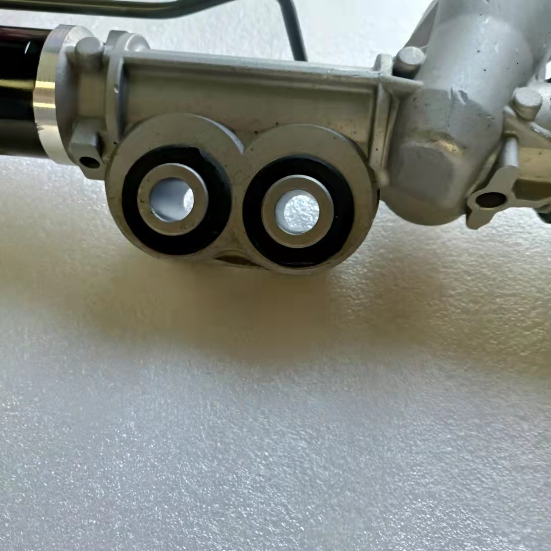 Steering Gear Auto Power Steering Gear for Applicable to Infiniti FX35 2007-2008 OE:49001-CL11D