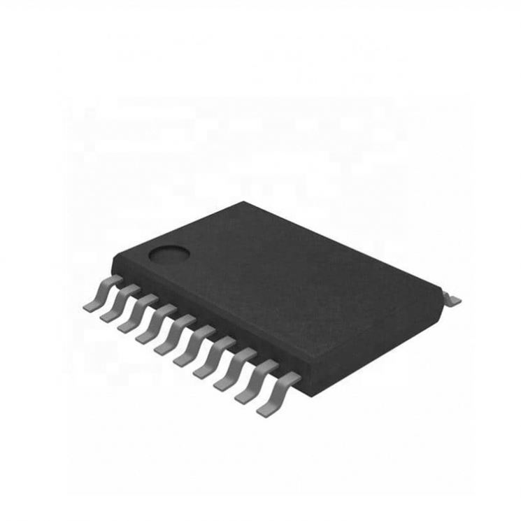 W681310WG W681310W W681310 681310 TSSOP20 микросхема кодировщика W681310WG