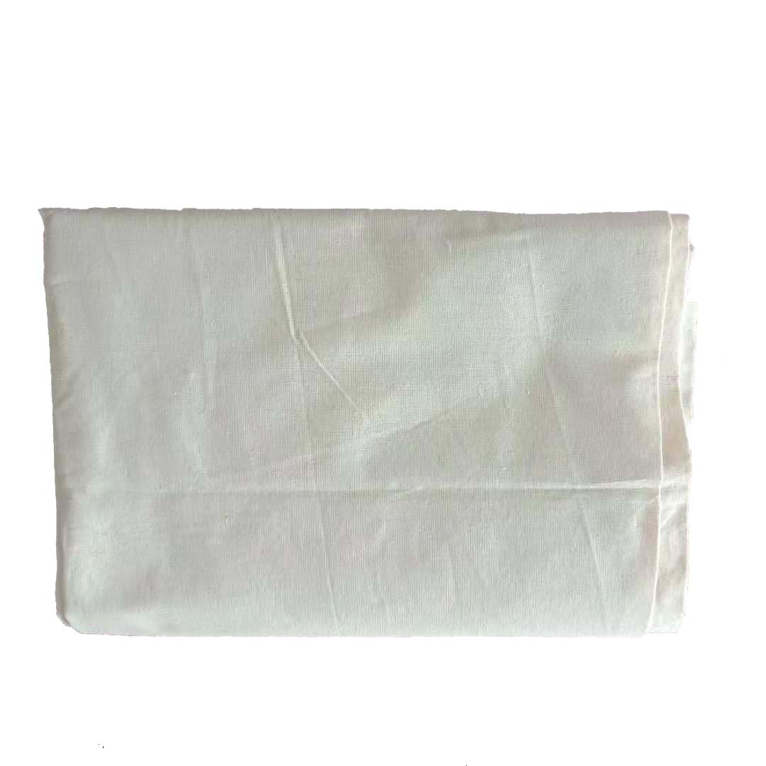 cotton fabric 24x24/72x60