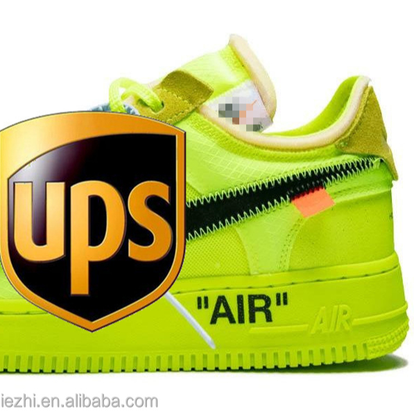 Оптовая продажа, модные белые кроссовки Air Brand Force 1 на резиновой подошве, мужская обувь