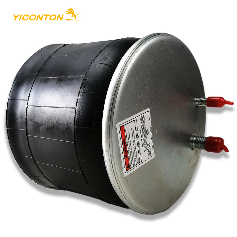 Для Хендриксон грузовика осушитель воздуха Весна W01-358-9554 1T15LP-2 60716-2