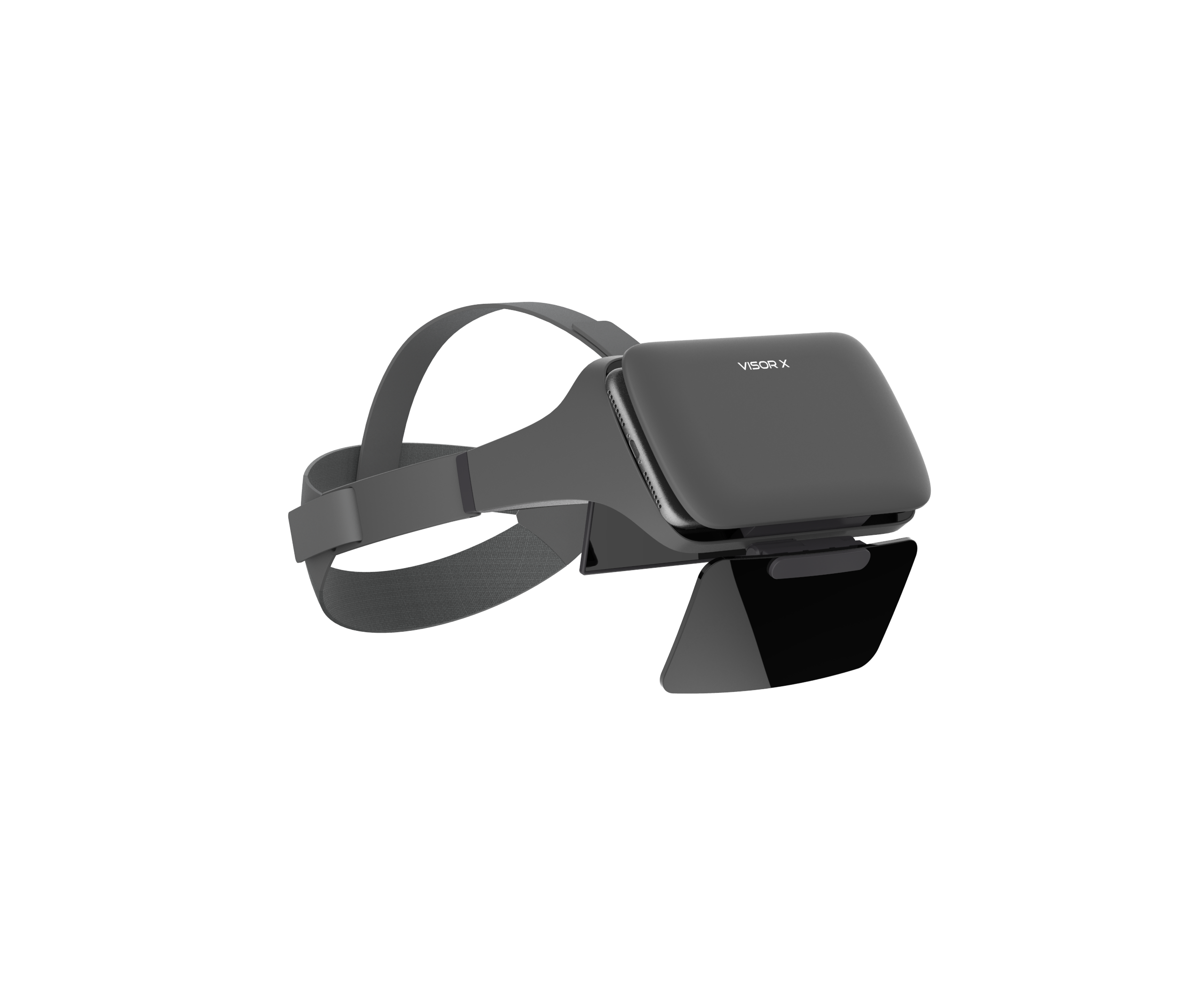 2020 горячий предмет HD цифровые очки ar 3D смарт видео очки Andriod9.1 Wifi гарнитура