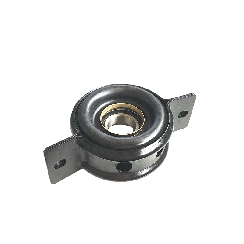Центральный подшипник Driveshaft для Hilux LN50 LN85 OEM:37230-35050 37230-35070