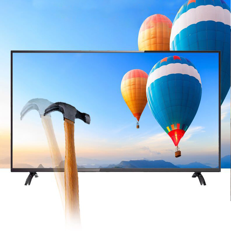 Взрывозащищенный ЖК-телевизор, HD Smart Network, LED, Лучший смарт-телевизор, Фабрика, 32 дюйма, 42 дюйма, 50 дюймов, 55 дюймов