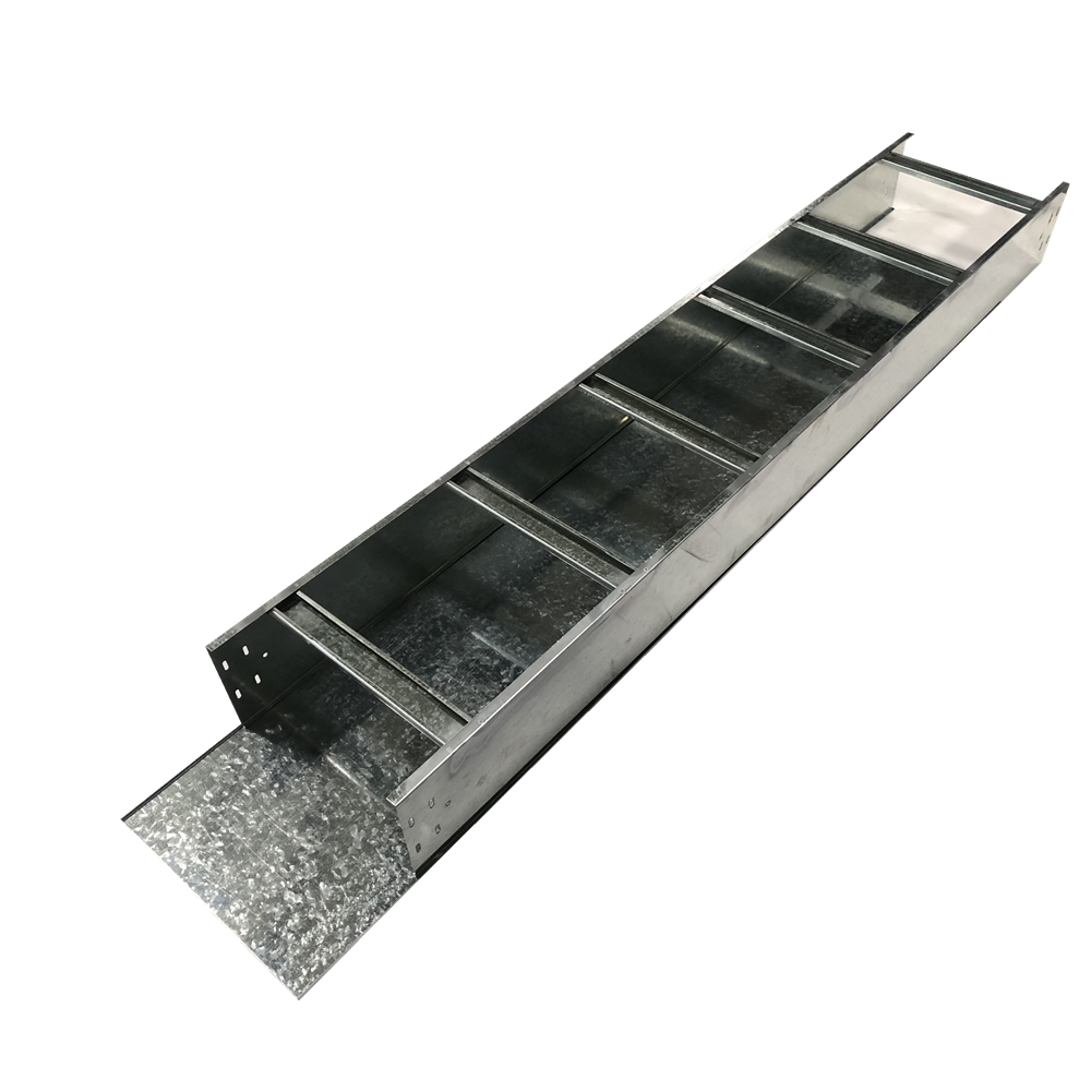 Factory direct selling aluminum ladder with cheapest price