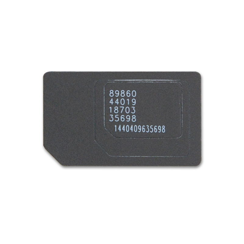Смарт IOT M2M sim-карта роуминг поток данных для GPS трекер SEEWORLD