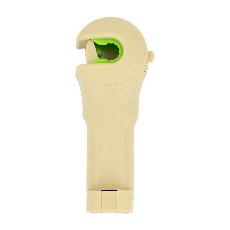 Fans Car Rear Seat Can Hide Car Accessories Auto Fan Hook Personality Car Creative Multi-function