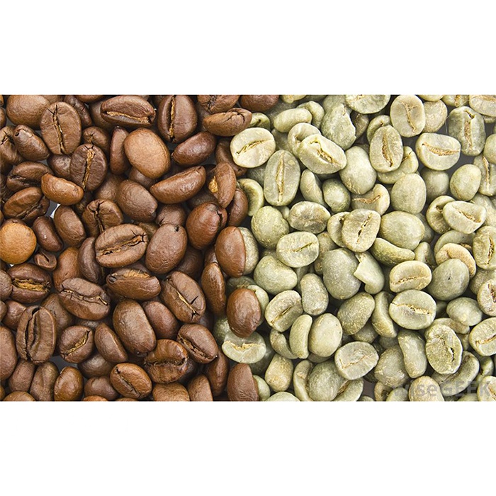 High quality with best price arabica roasted Coffee beans for export available for a dine together