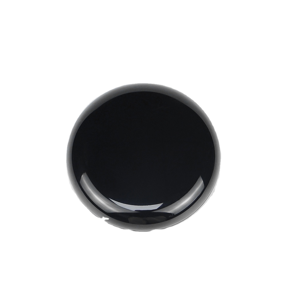 tuya wifi wireless smart life ir infrared alexa voice app google home universal remote control
