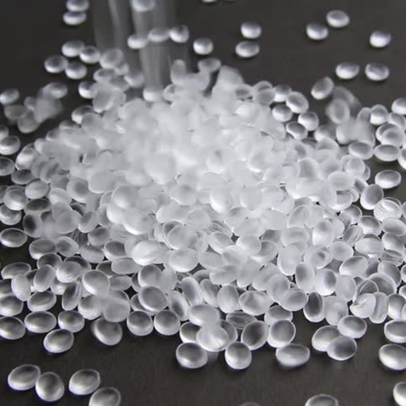 Полиэтилен ldpe гранулы ldpe повторно используемые гранулы порошок