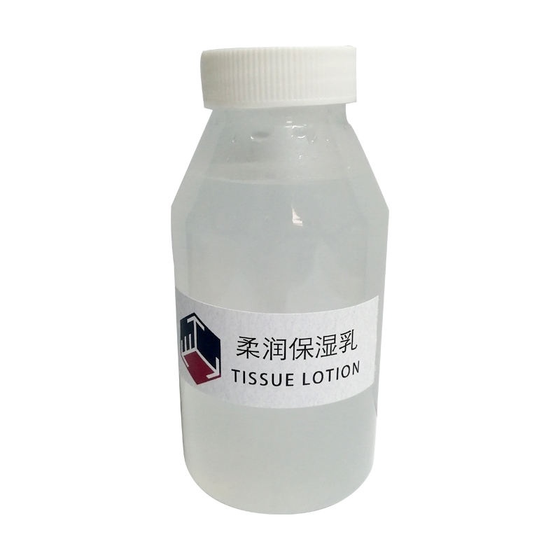 China best Moisturizing agent HA Hyaluronic acid soft tissue lotion for baby and lady