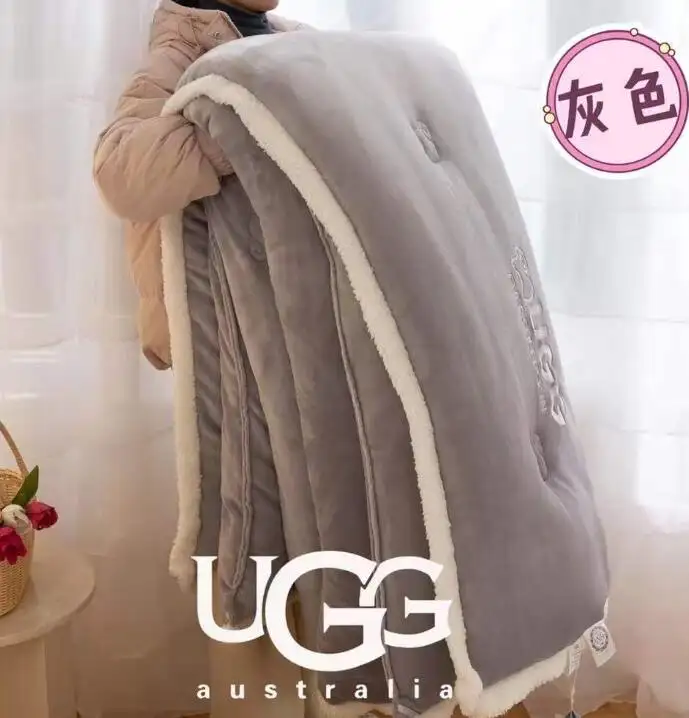 ugg comforter set brand comforter set