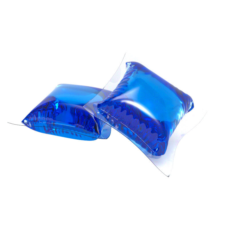Condensate Bead Long-lasting Fragrance Retaining Bead8glaundry Detergent Fragrance Lasting Fabulous Laundry Wholesale Single