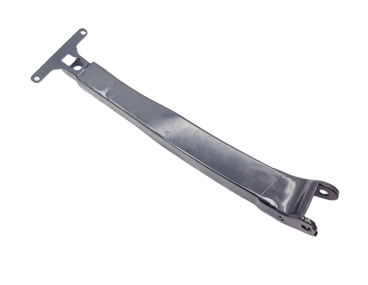 Electric pallet truck spare parts Handle arm assy AMB155-270000-001 for hc CBD15-A2MC1
