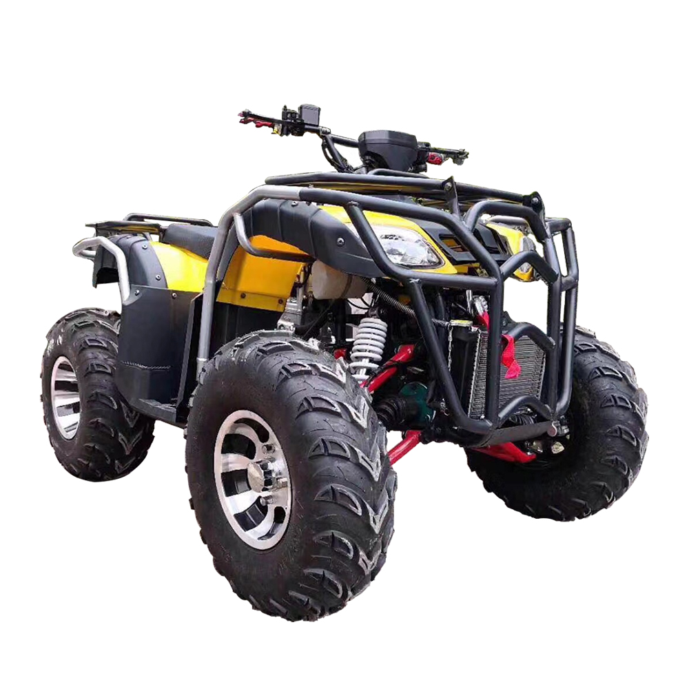 250cc atv 4x2 4x4 Двигатель powfull 250cc для дешевой продажи 4-колесный пляжный мотоциклетный мини-джип