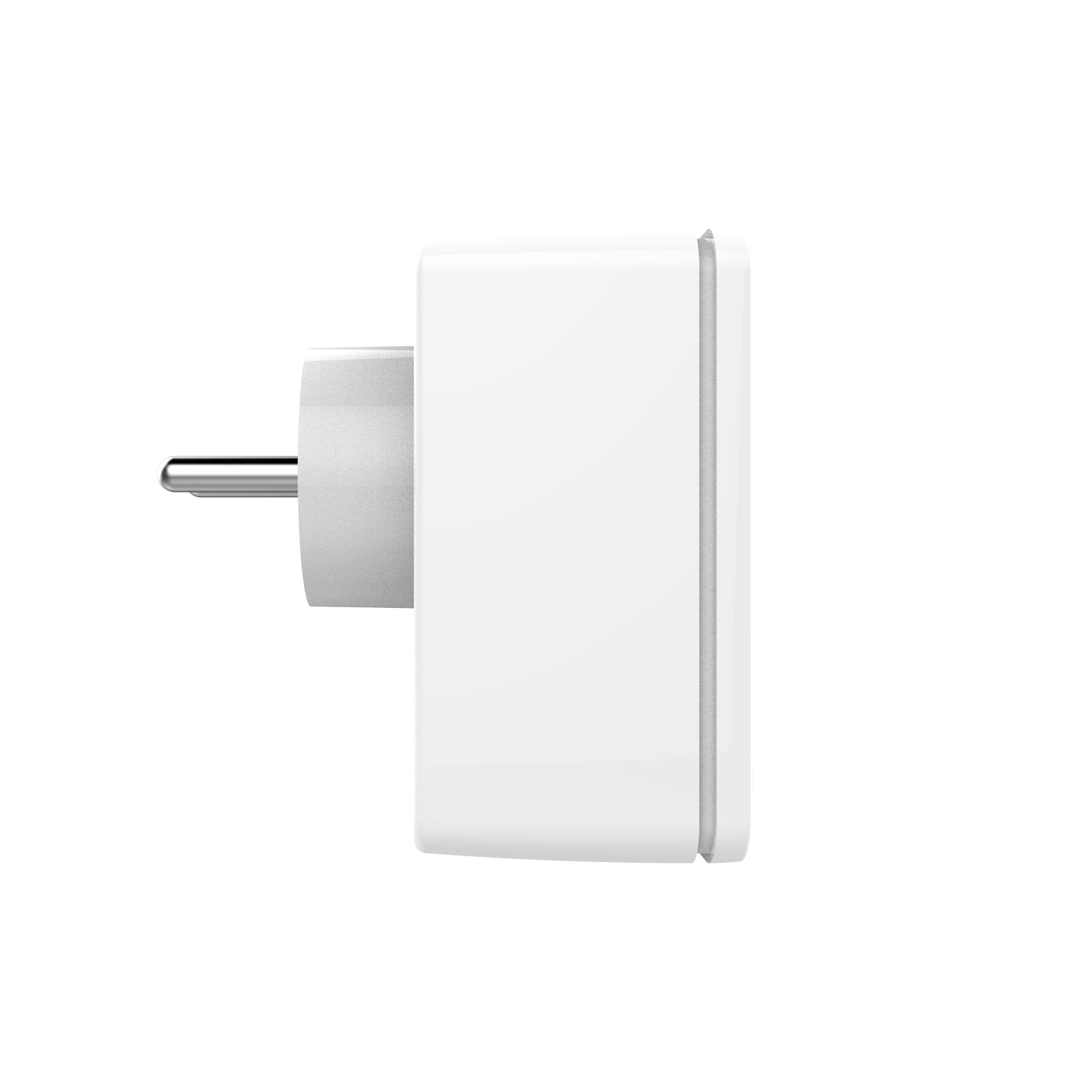 Евророзетка с Wi-Fi, розетка с Wi-Fi для умного дома