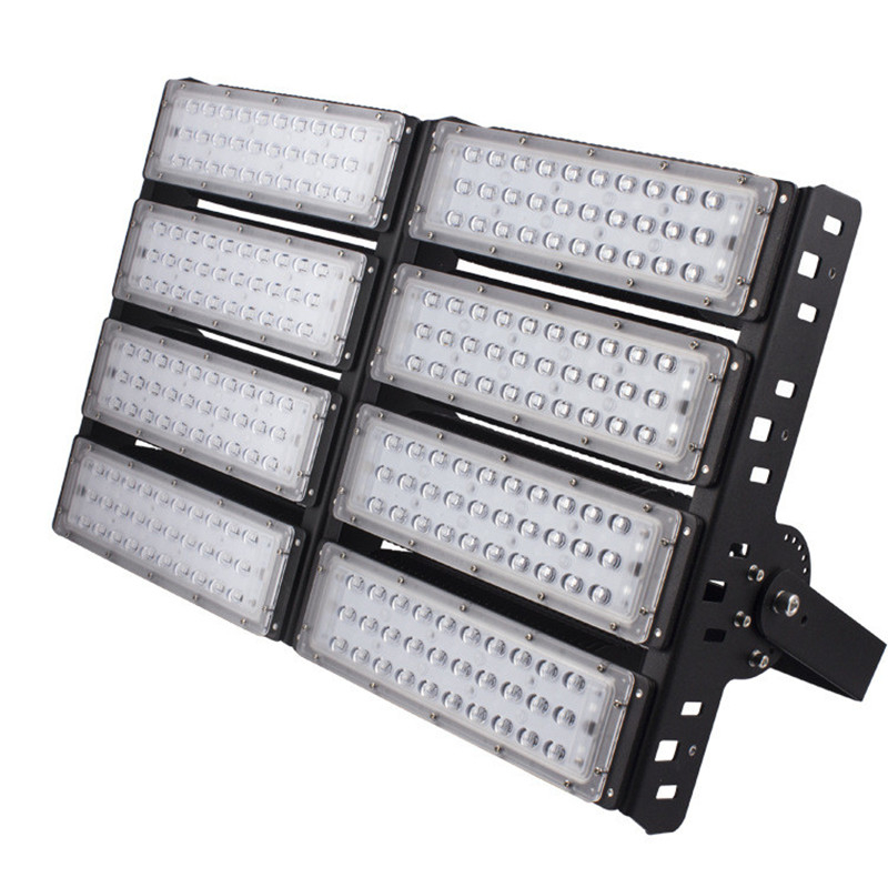 Hot sales high power lights IP65 waterproof outdoor new design high quality 300w led tunnel light