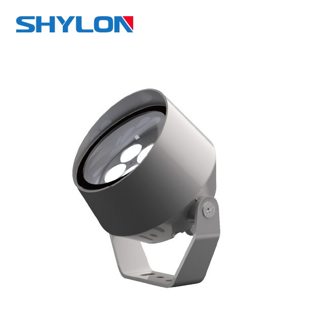 Светодиодный прожектор Прожекторы Shylon 30W наружные прожекторы