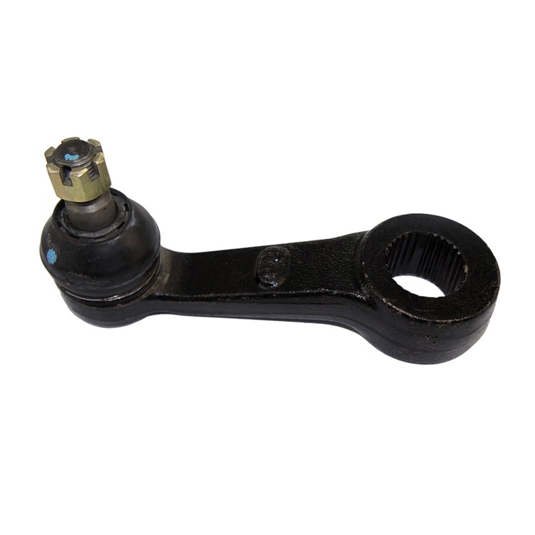 Подходит для B2500 B2200 высококачественные запчасти для руля Pitman Arm автомобиля Pitman Arm OEM UH71-32-220
