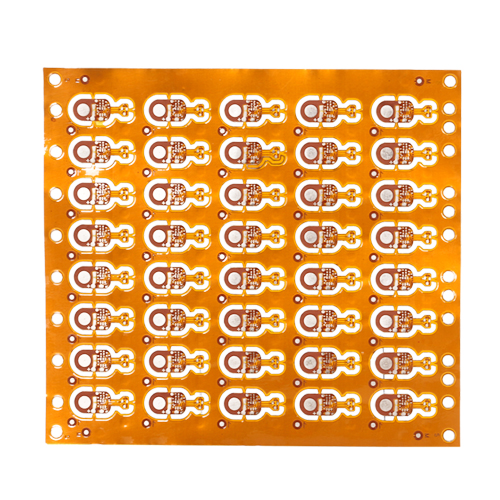 Умная электроника FPCB копирование гибкая печатная плата flex PCB FPC