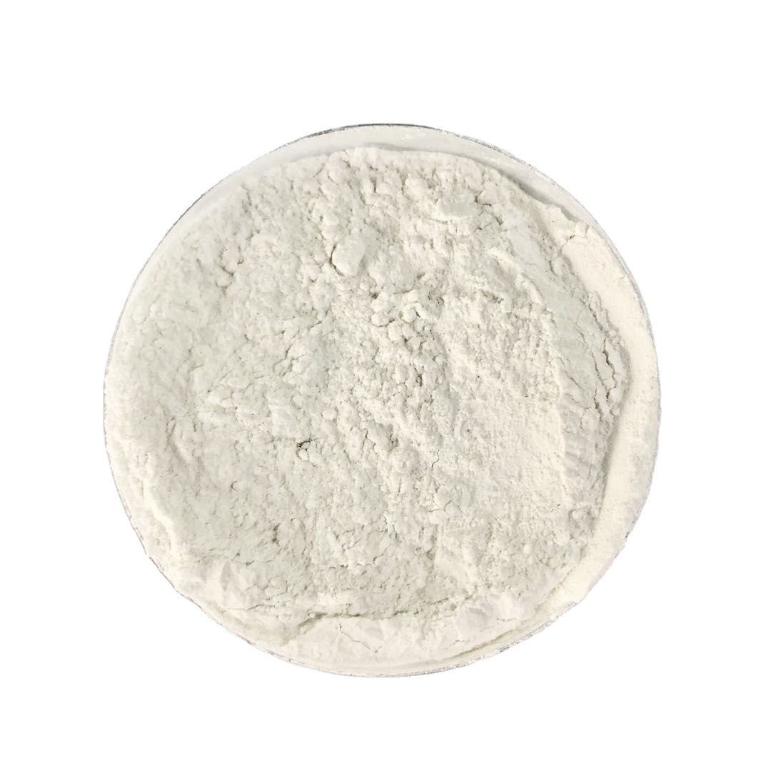 Competitive Price with Vitamin D3 Cholecalciferol CAS 67-97-0