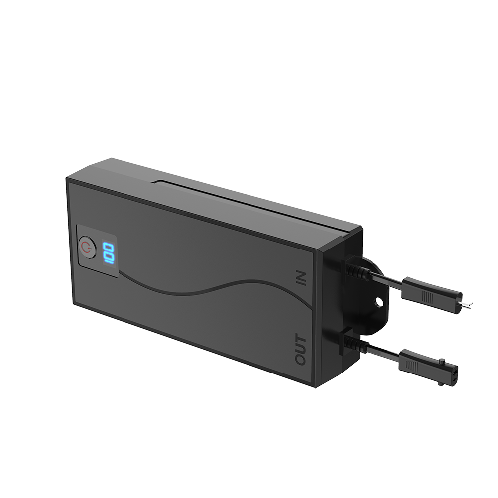 25,9 v 2500mah литиевая 5000mah 1860 Беспроводная мебель батарейный блок питания кресло мебель батарейный блок