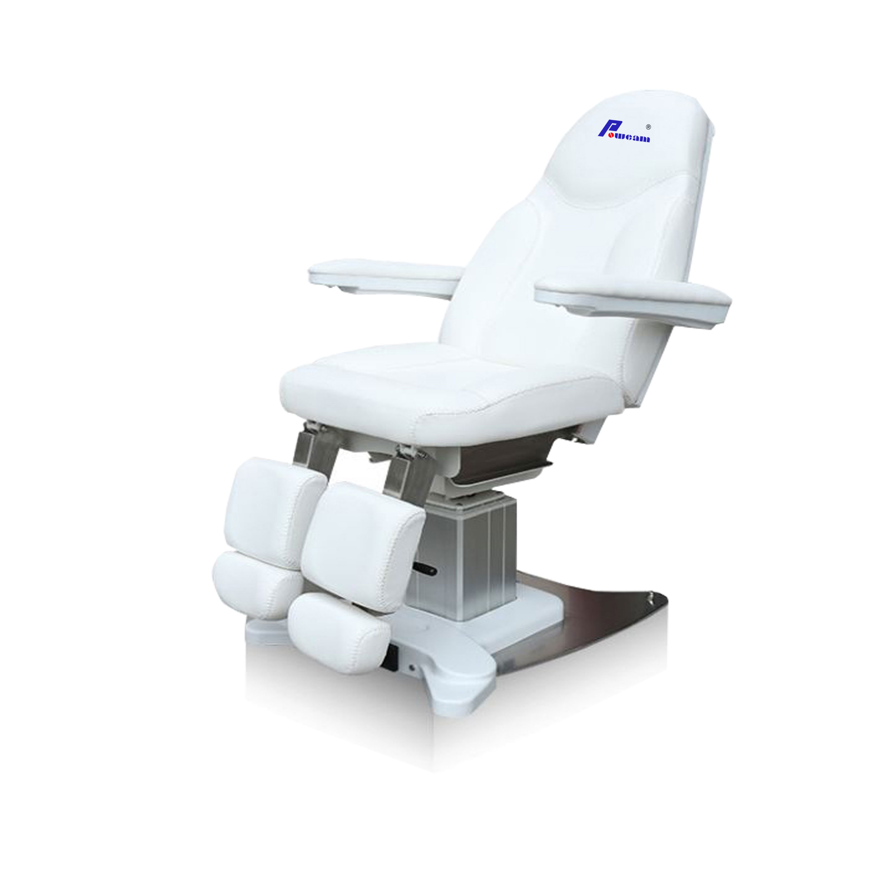POWEAM Многофункциональный стул Podiatry