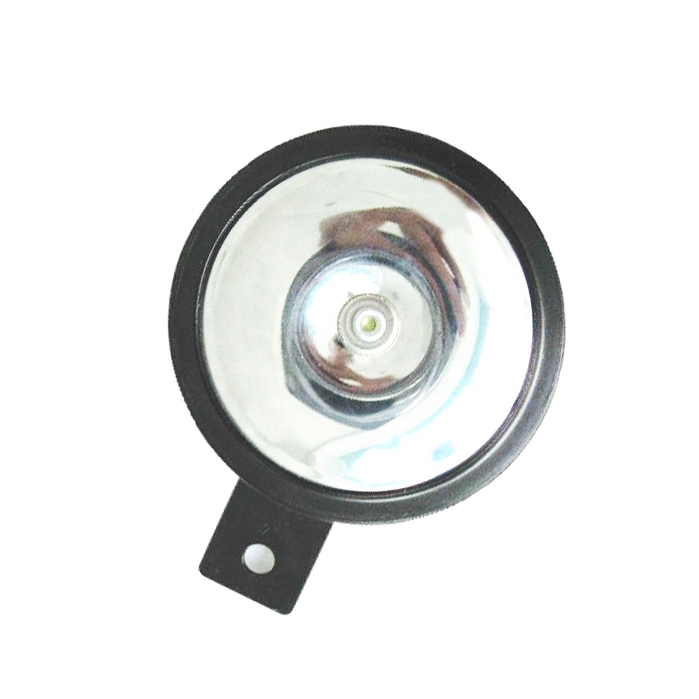 Brand New Universal Factory Price 12v Horns For Motorcycle/motorcycle Horns Loud