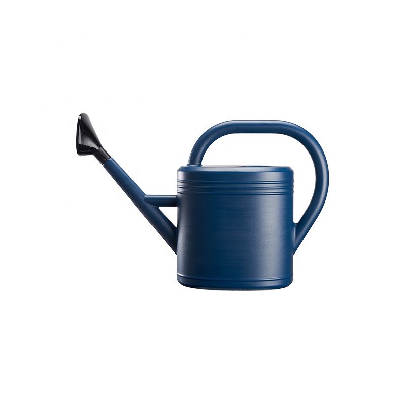 3L/5L/8L/10L Пластиковый садовый поливочный горшок для полива растений