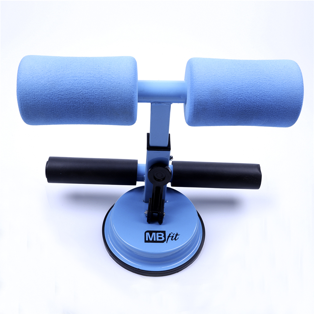 Home Use Gym Equipment Sit-Up Smart Total Core Workout equipment Body Fitness Products Multi