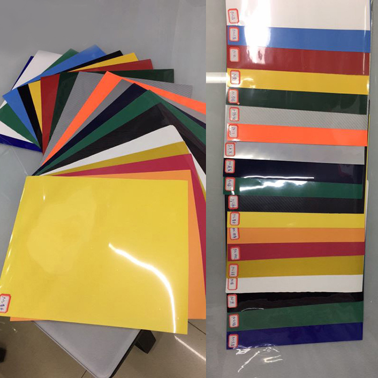 Factory wholesale quality pu flex textil heat vinyl transfer roll for t-shirt