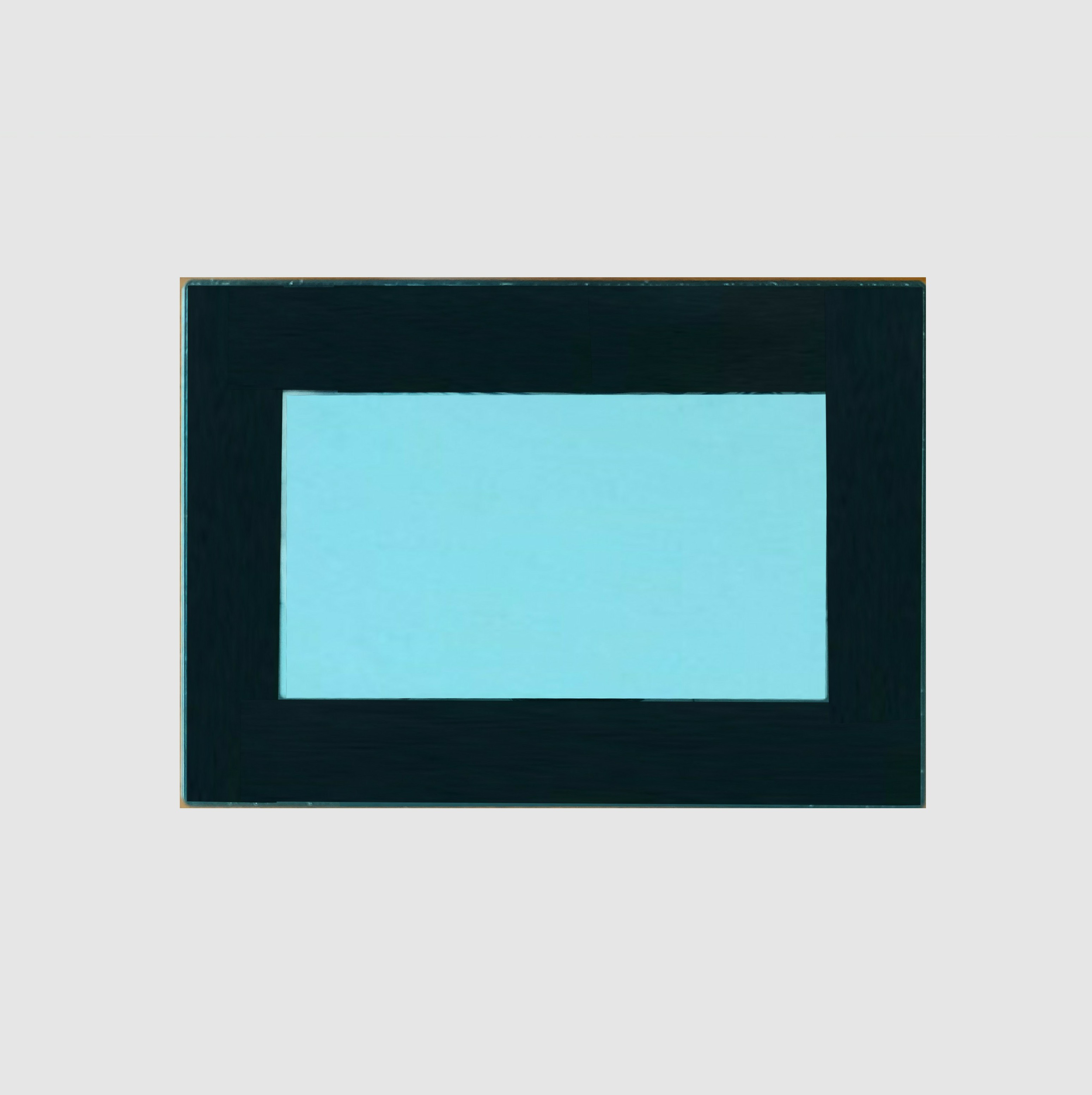 Последовательный порт HMI 7 дюймов 800x480 TFT ЖК-модуль UART с ЖК-контроллером