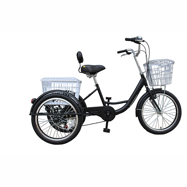 Minmaxtricycle обод синий 12-дюймовый детский тела Стального колеса стиля цвет происхождения Тип дюймов корзина, инвалидных колясках и наружный светодиодный светильник