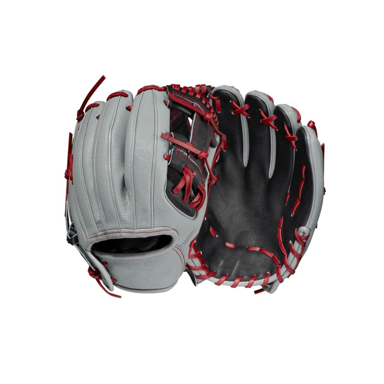 Custom professional baseball & softball gloves a2000 baseball glove manufacturer