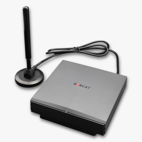 Bobcat 300 Helium HNT Helium Hotspot 2021 Новый оригинал в наличии Bobcat Hotspot