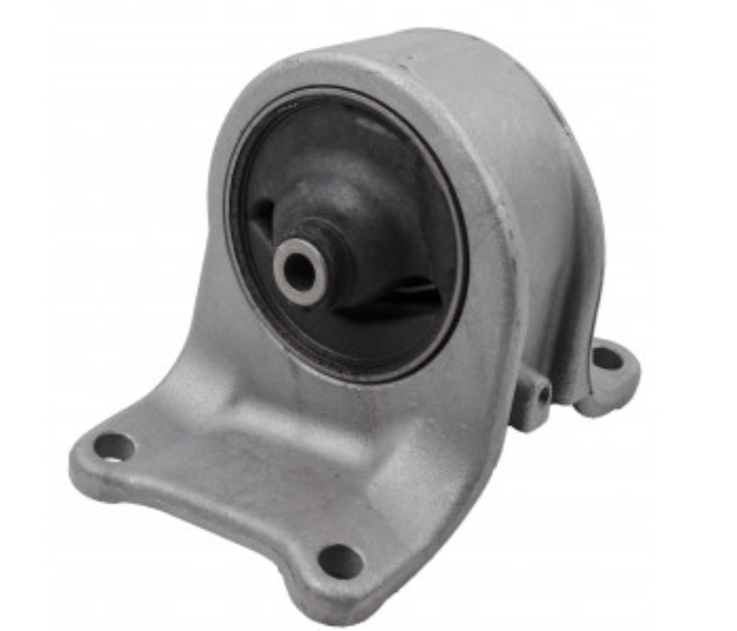 11220-9Y106 SCAP Wholesale Engine Mount Left Transmission Mount For MURANO 2002-2007