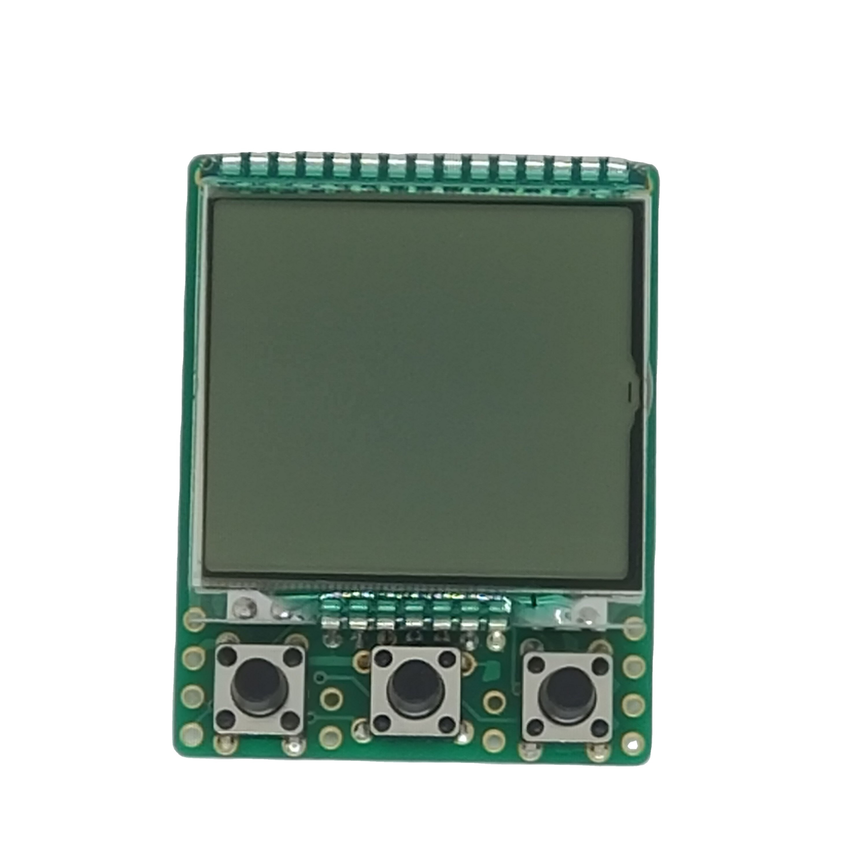 Модули ЖК-дисплея 16x2 oled-дисплей панель ЖК-контроллера плата e-ink m6xjt-7ezbx-c9lac-fknsy-49cdr