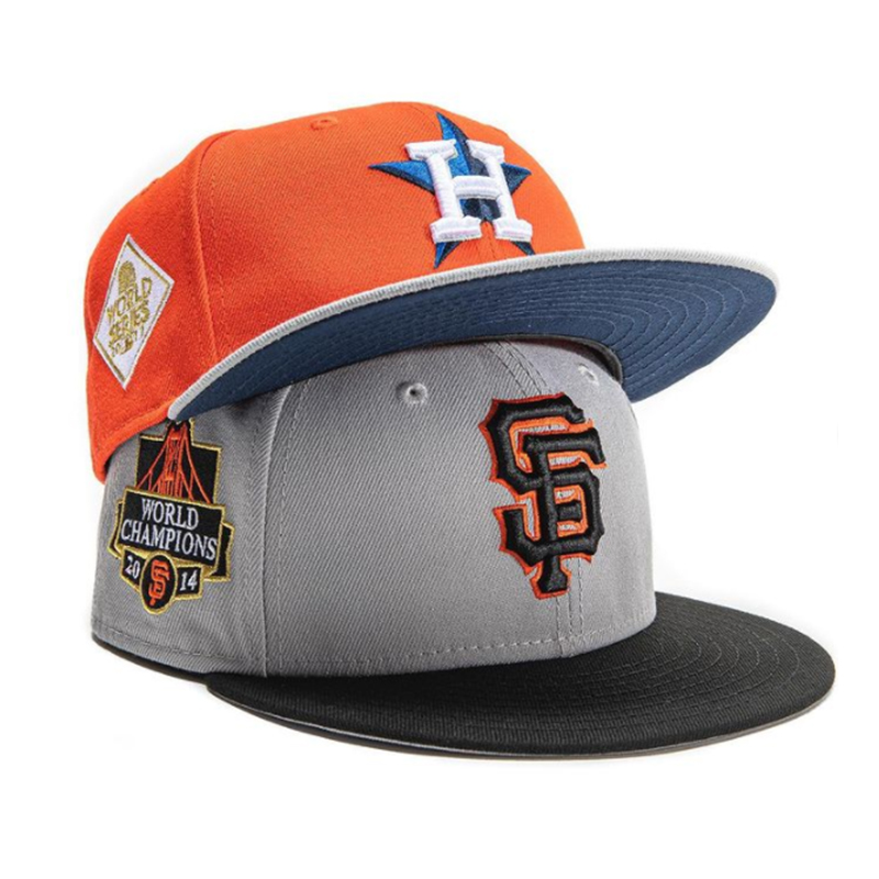 Новый стиль Белый носки 3D вышивка эпохи snapback шапки мужские и женские бейсбольные кепки спортивные шапки подогнанные бейспольные шляпа изготовленным на заказ логосом приталенные кепки с плоским козырьком