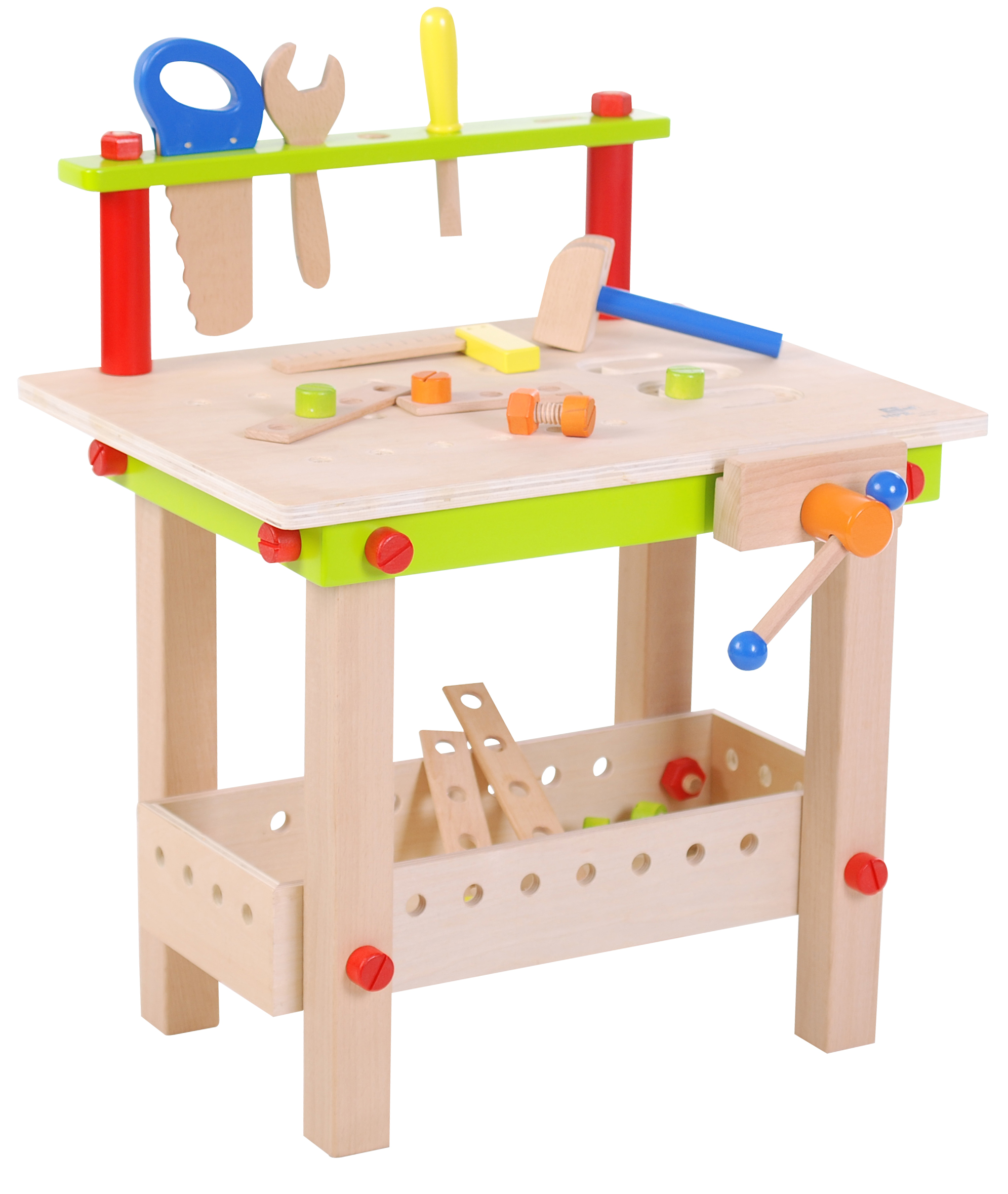 Детские игрушки, развивающие игрушки, деревянная настольная игрушка