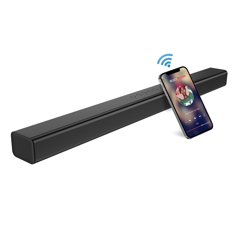 Система домашнего кинотеатра с Dvd-плеером Usb Sd 2,1 Система домашнего кинотеатра