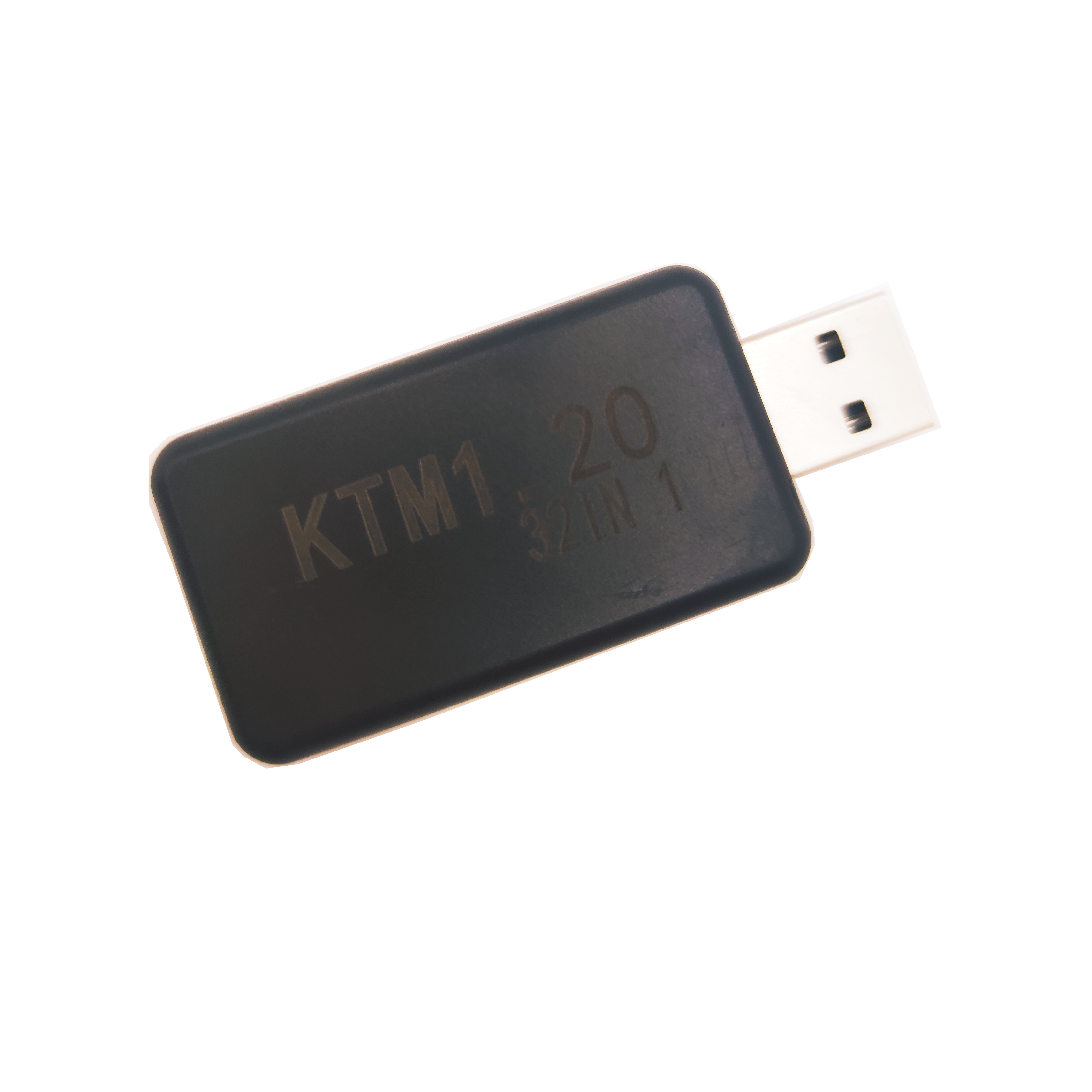 Новейший инструмент EMT ECU Master Tool ECU программируемый инструмент верстак + OBD + Flash + 32 модуля лицензии